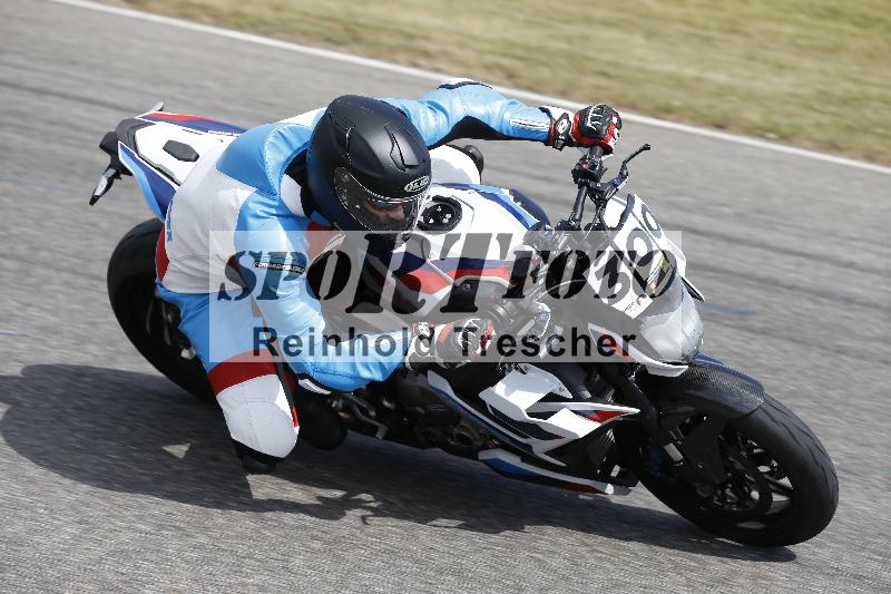 /21 29.05.2025 Speer Racing ADR/Gruppe gelb/300
